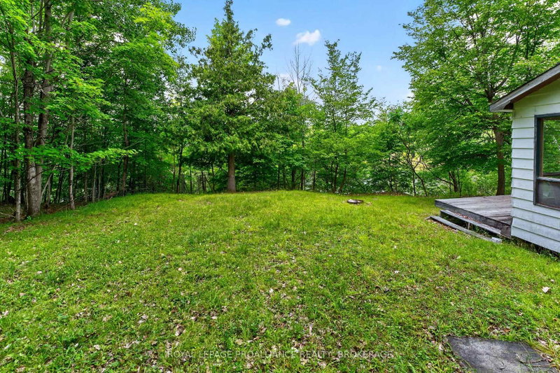 119 Cliff View Lane