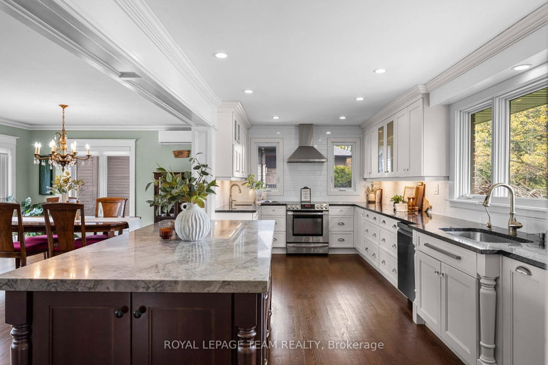 2 Lockview Road