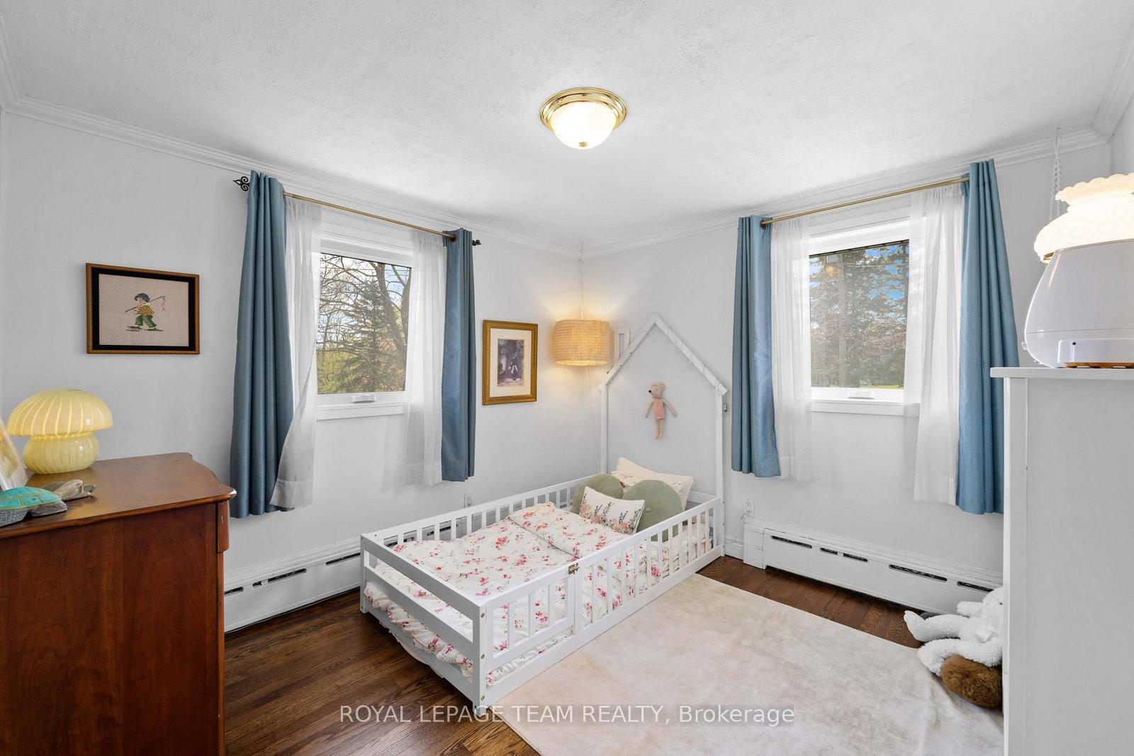 2 Lockview Road • Ottawa, ON photo 38