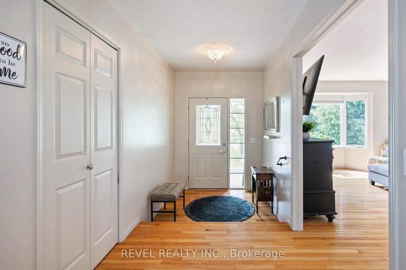 441 Greenwood St photo 5