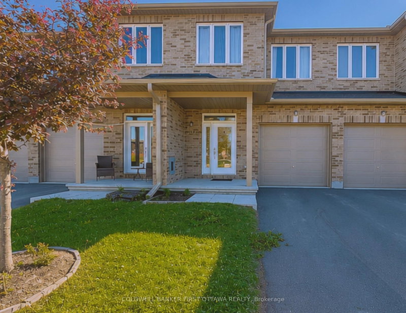 37 Mcphail Road