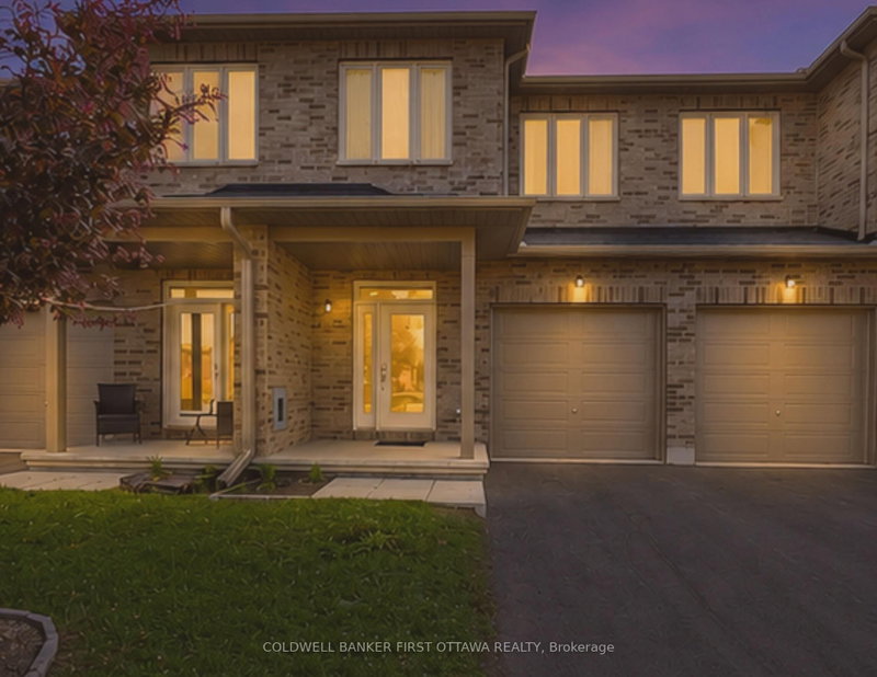 37 Mcphail Road