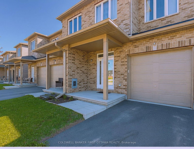 37 Mcphail Road