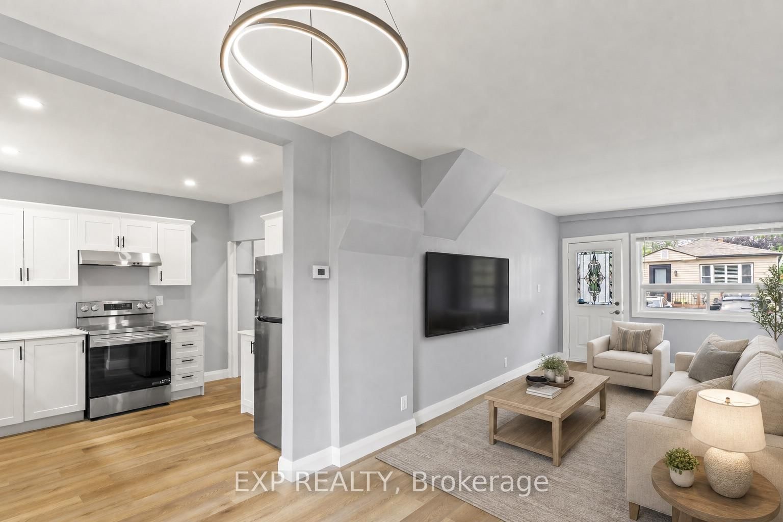 35 East 27th Street • Hamilton, ON photo 10