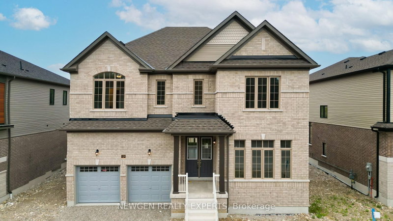 158 Bendemere Road