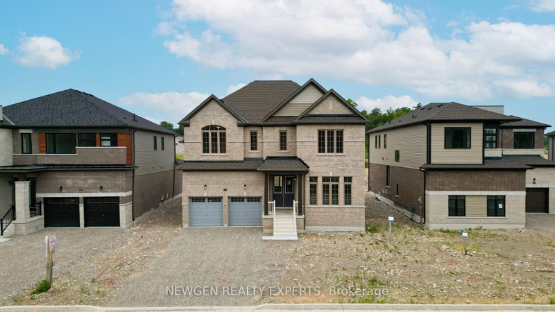 158 Bendemere Road