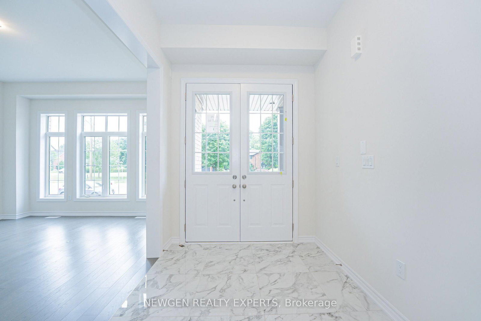 158 Bendemere Road - Photo 3