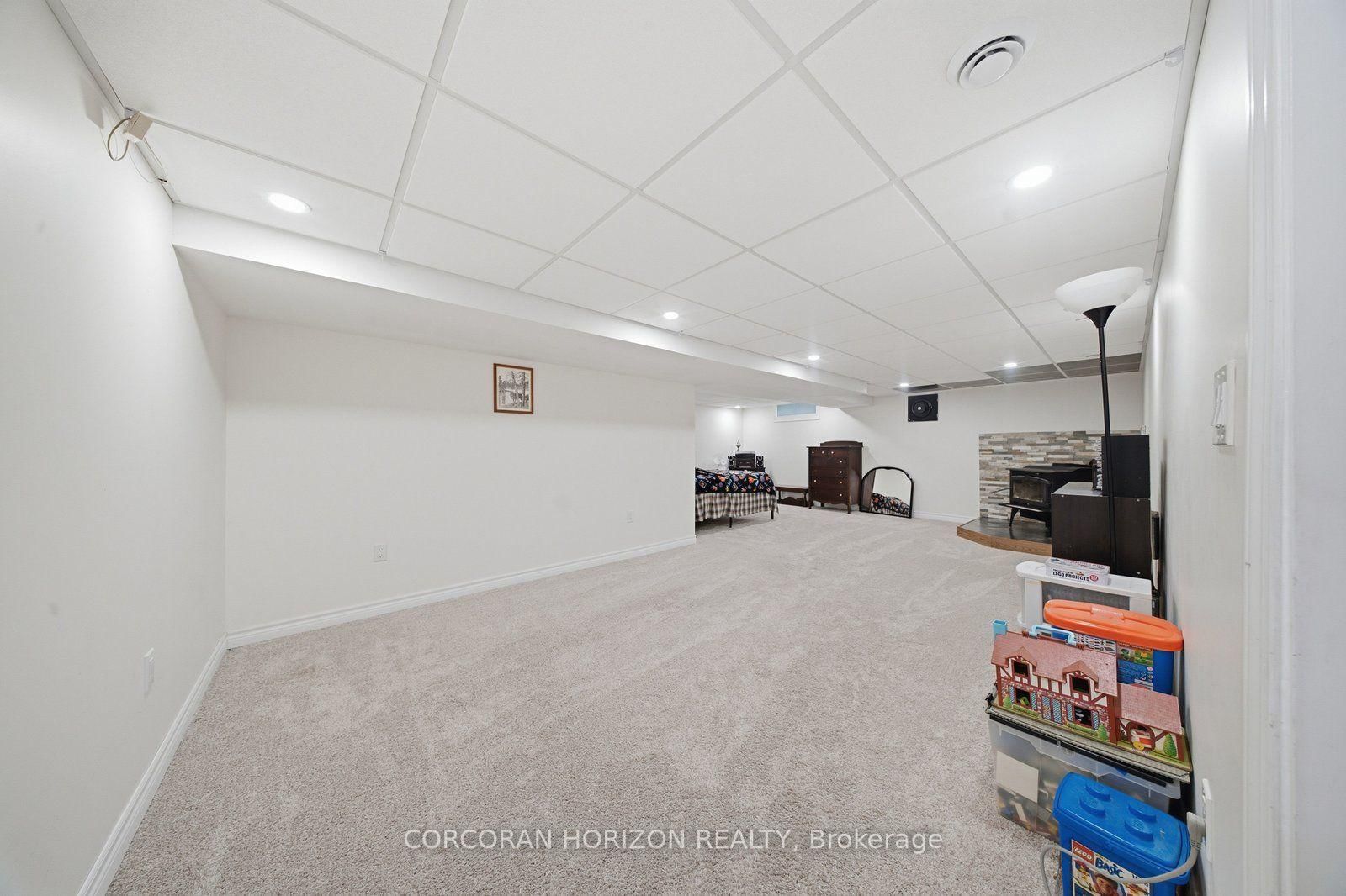 13 Mackay Avenue • Norfolk, ON photo 21
