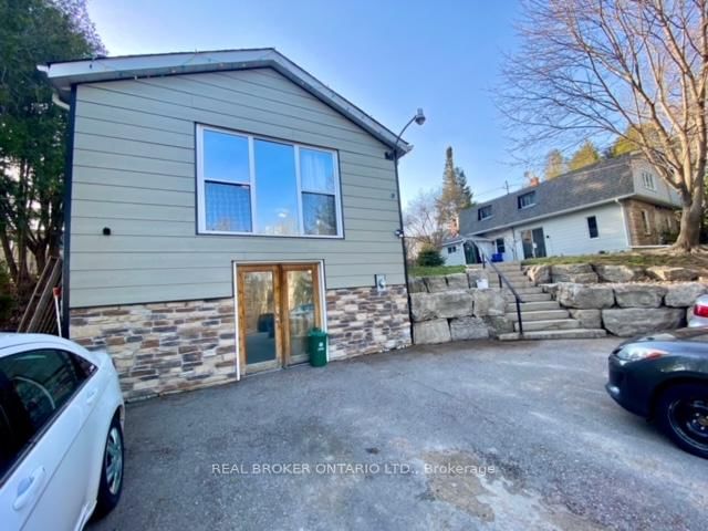 45 Wellington Road 124