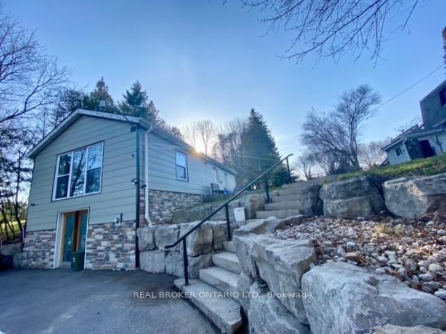 45 Wellington Road 124