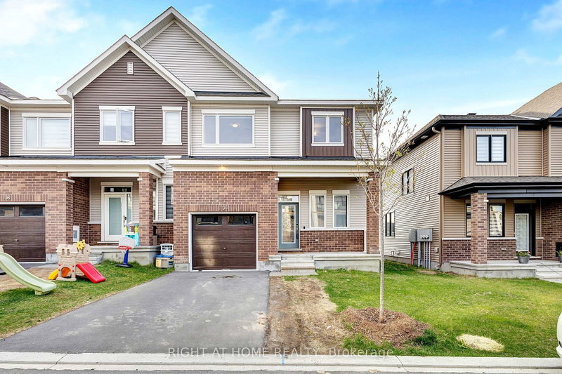 106 Beebalm Crescent
