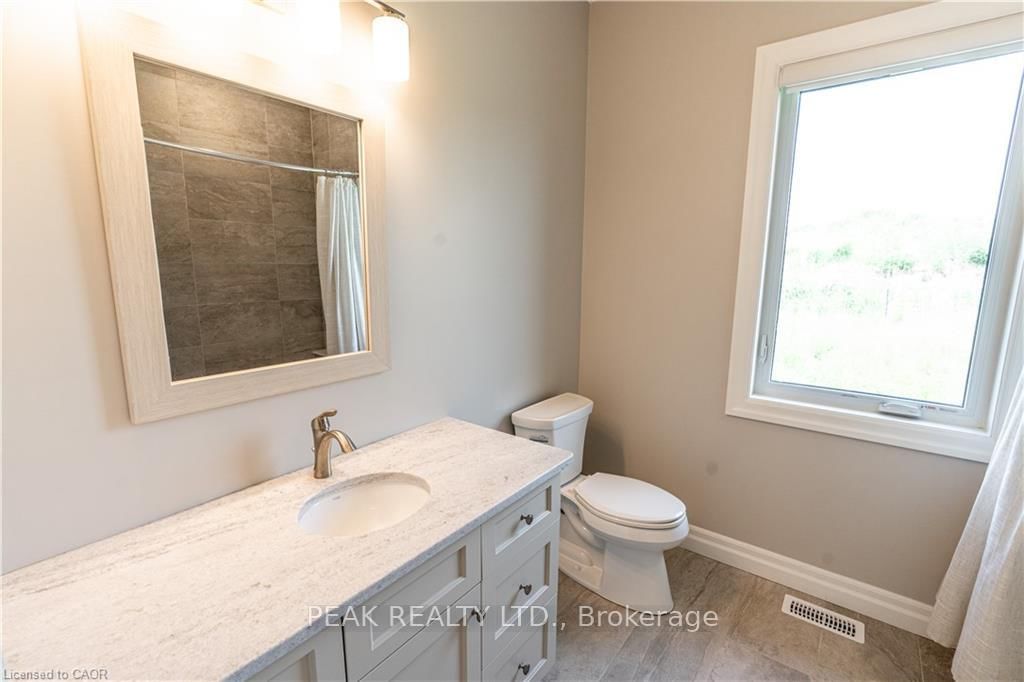 Detached House for sale at 21 Hudson Drive, Brant, Ontario, N3T 0V6 - Brantford Twp - MLS: X13615744