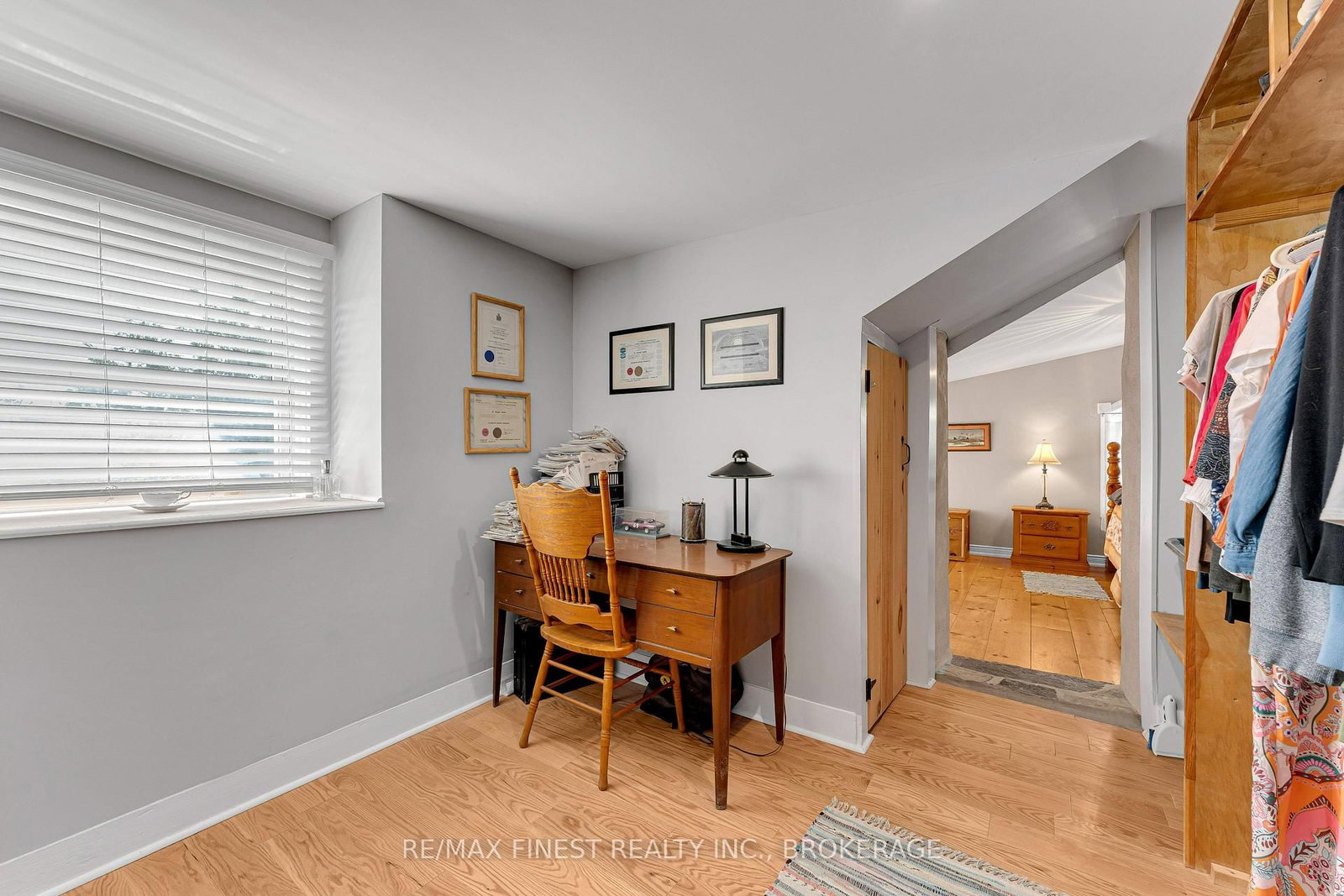 1021 Bethel Road • Yarker, ON photo 28