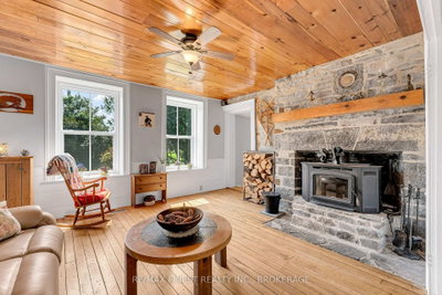 1021 Bethel Road • Yarker, ON photo 9