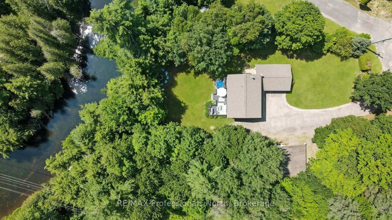 1057 Suburban Court