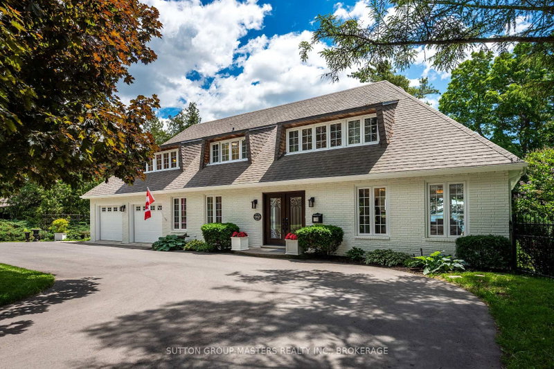 4412 Bath Road