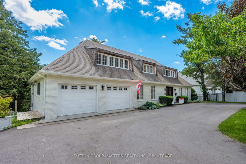 4412 Bath Road