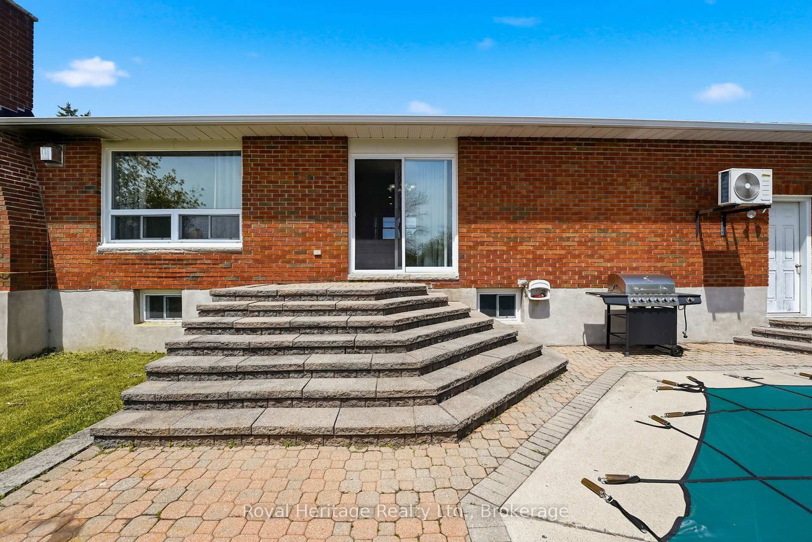 834 Melrose Road • Shannonville, ON photo 39