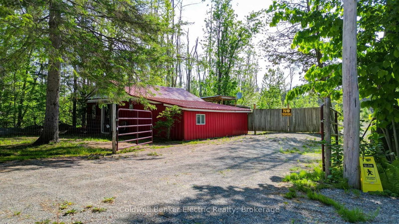 49 River Road