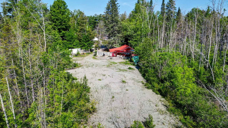 49 River Road