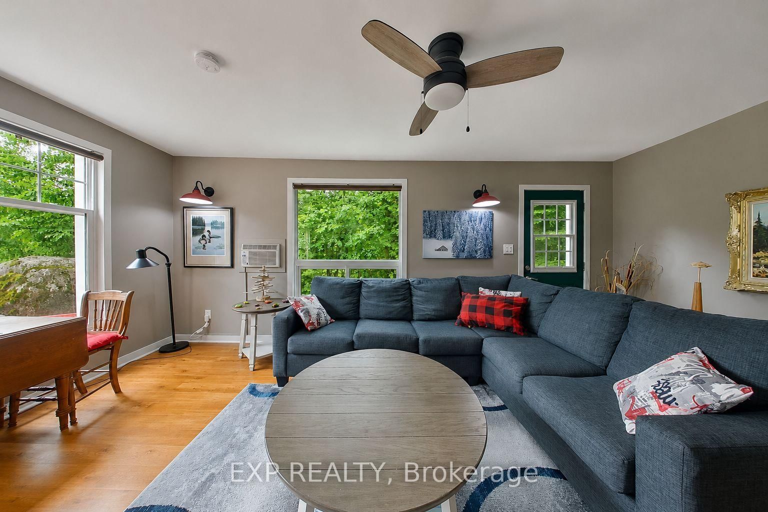 360 Cedar Avenue • Meaford, ON photo 12
