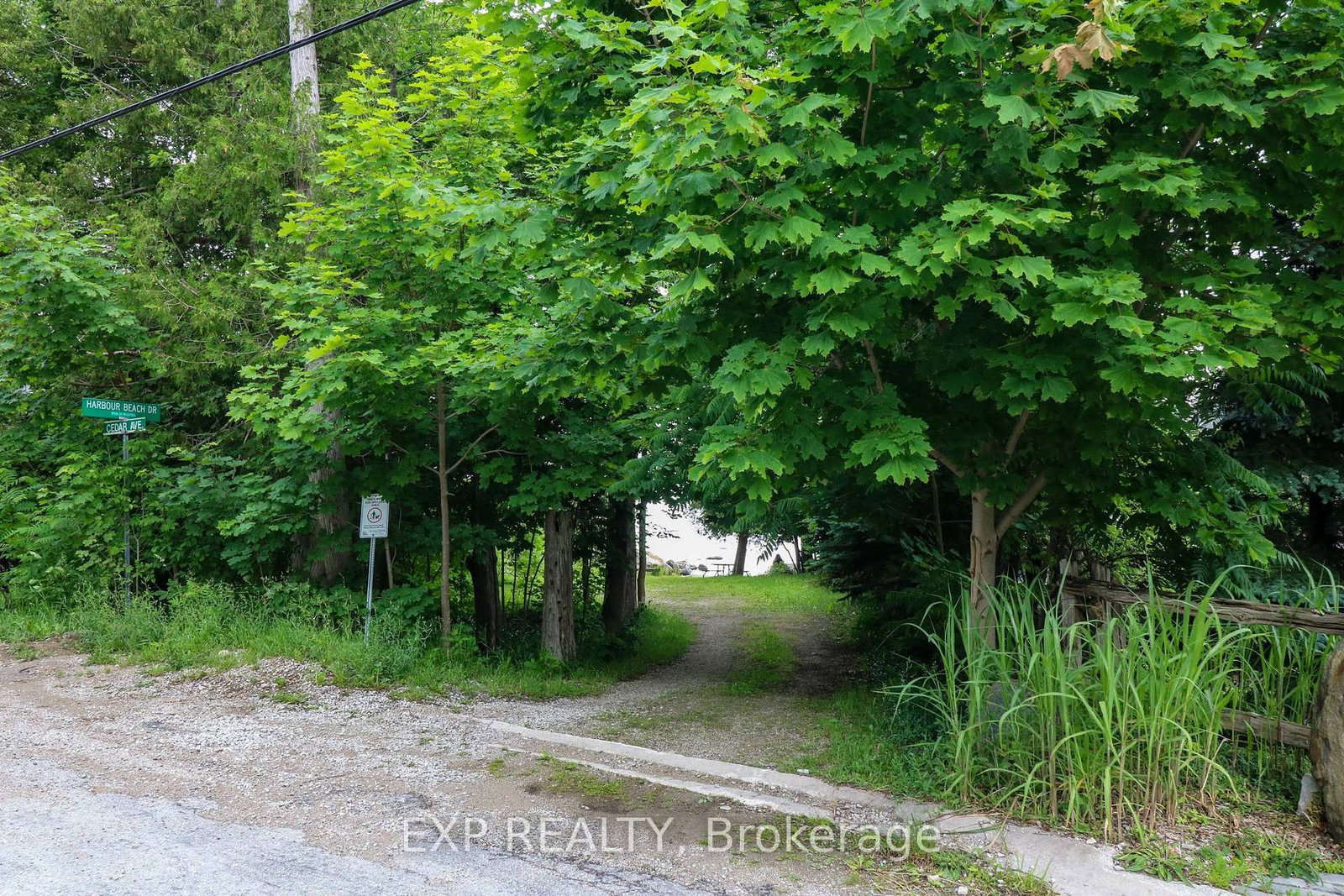 360 Cedar Avenue • Meaford, ON photo 32