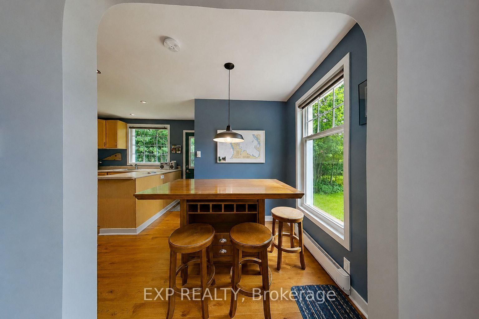 360 Cedar Avenue • Meaford, ON photo 8