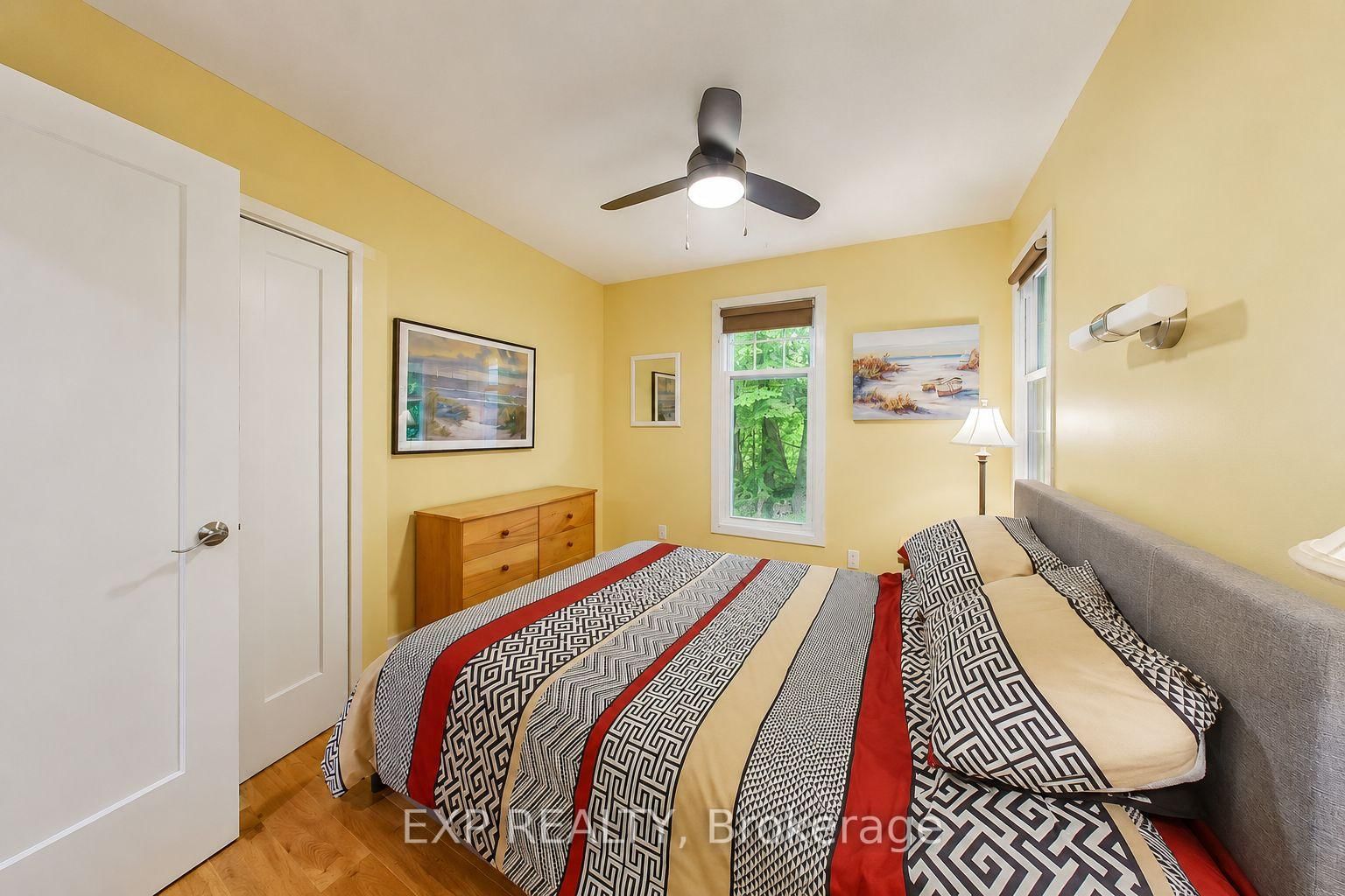 360 Cedar Avenue • Meaford, ON photo 16