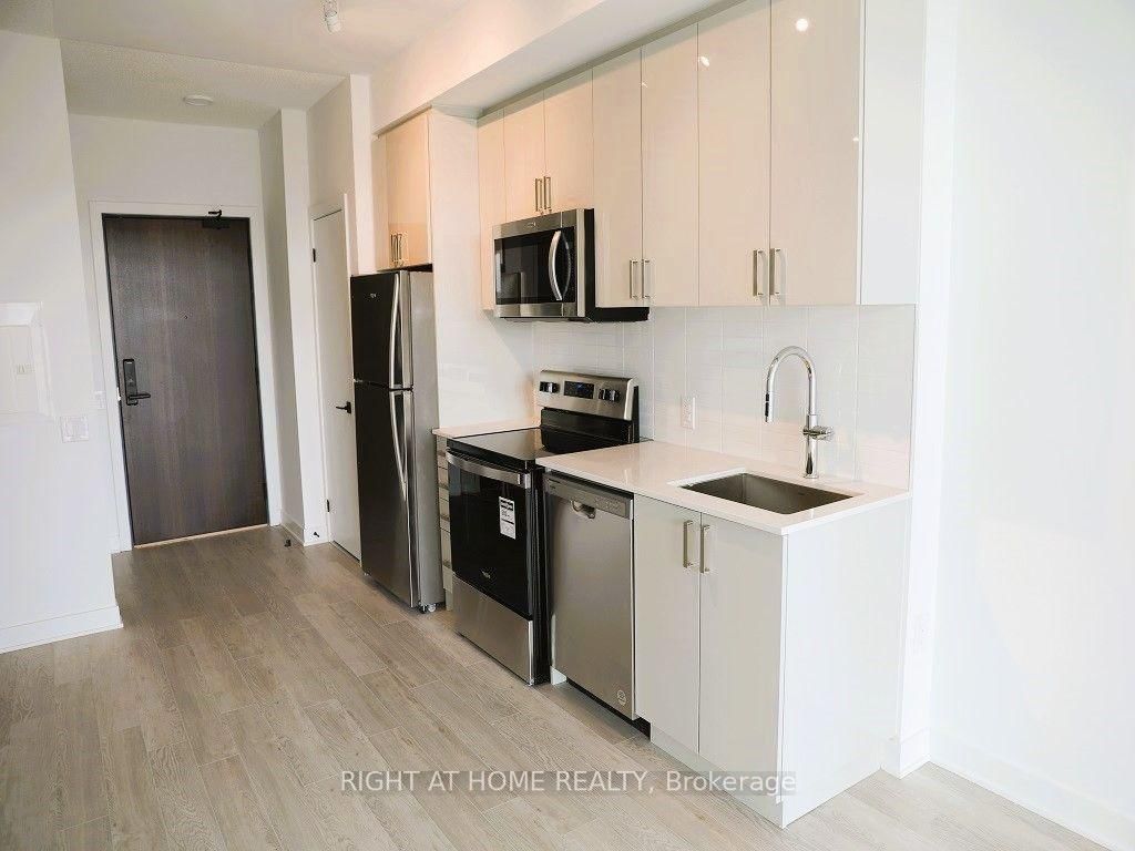 903 - 2782 Barton Street N, Hamilton 2