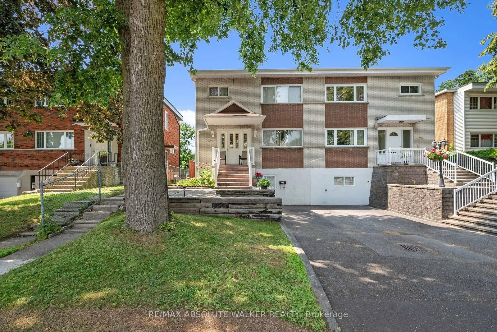 656 Morin Street, Ottawa, ON — photo 7