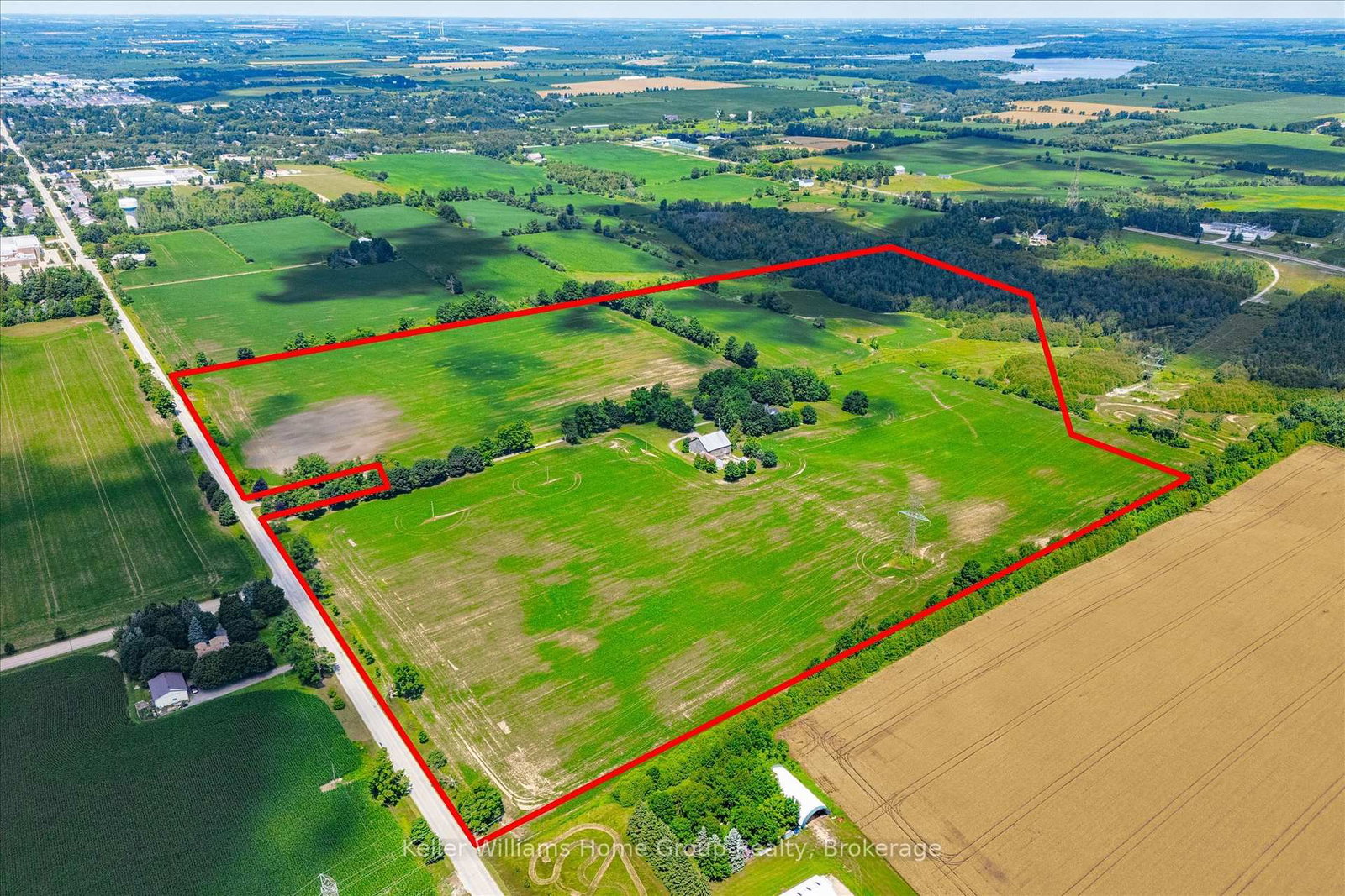 Listing Image 2