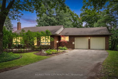 130 Iroquois Place