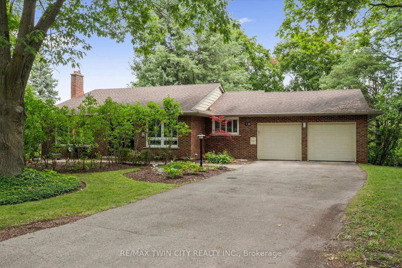 130 Iroquois Place
