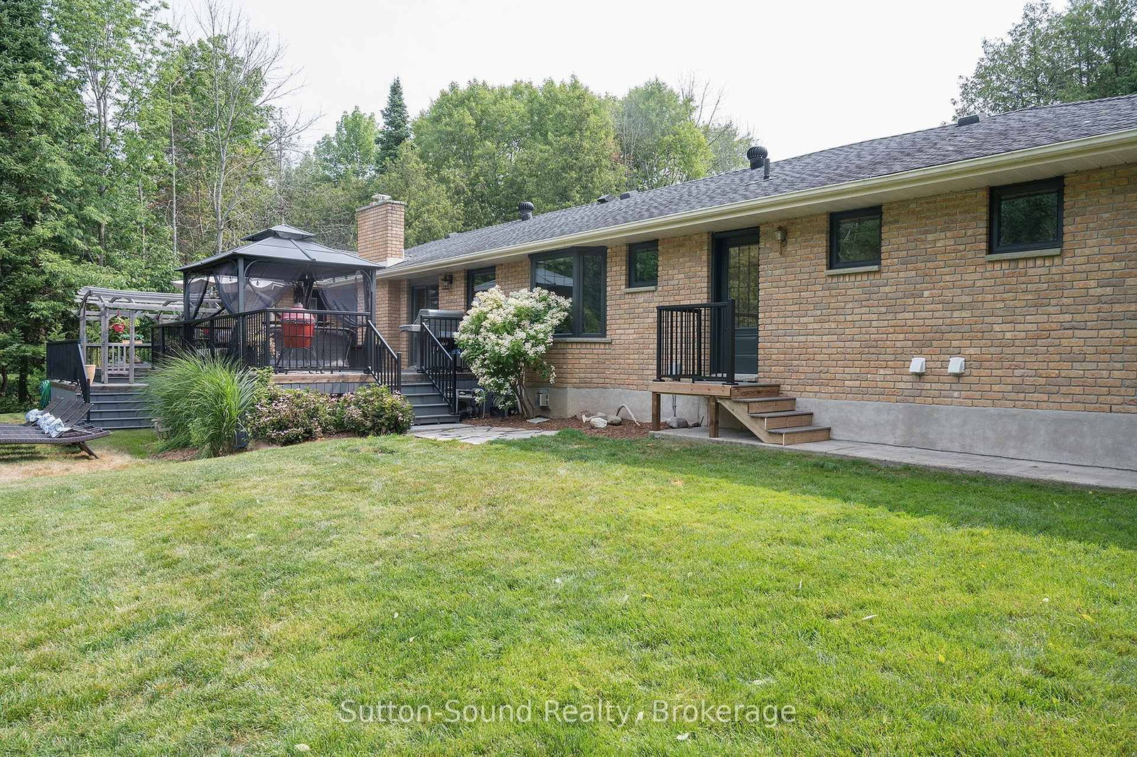 Listing Image 37