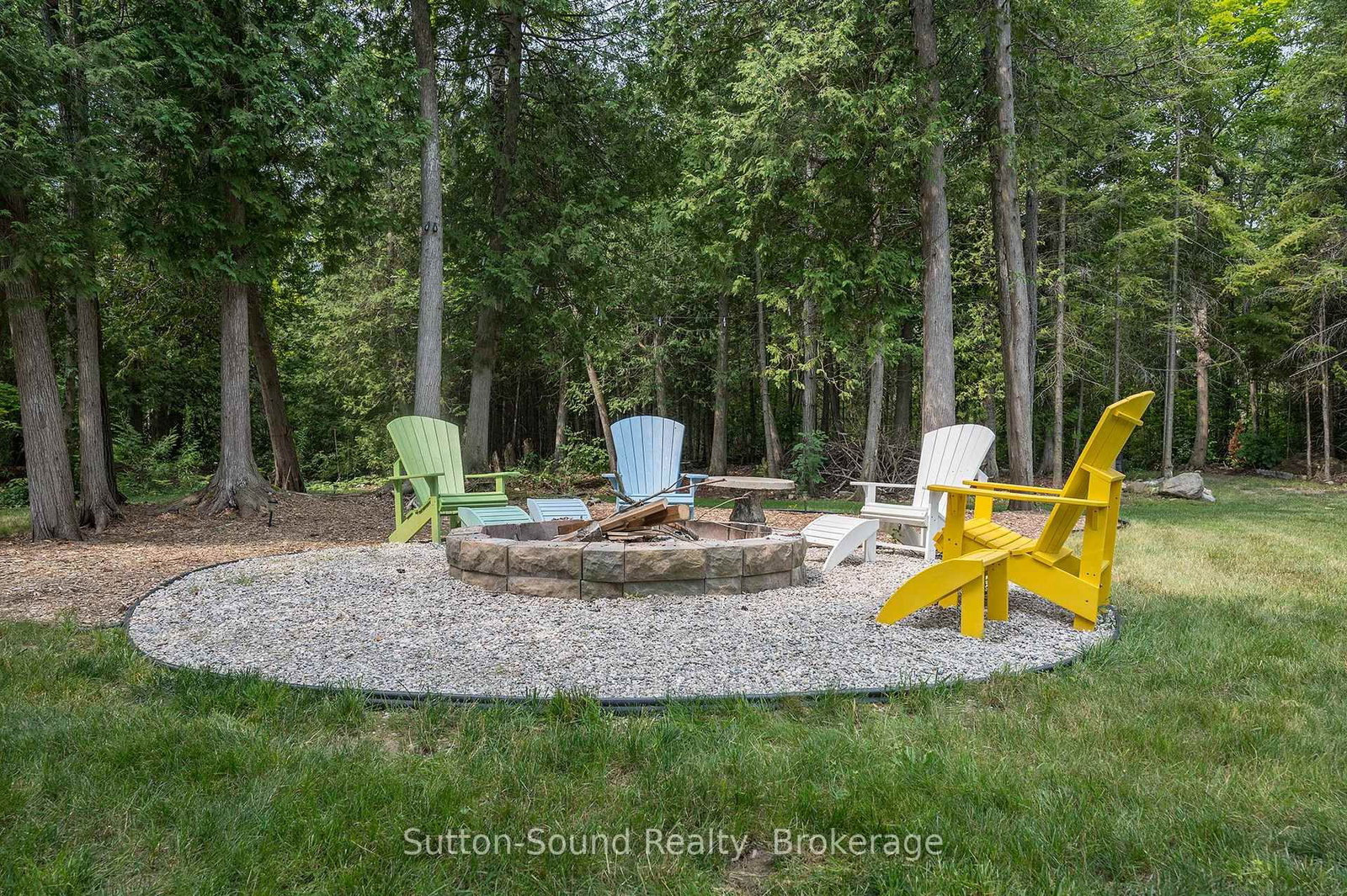 Listing Image 44
