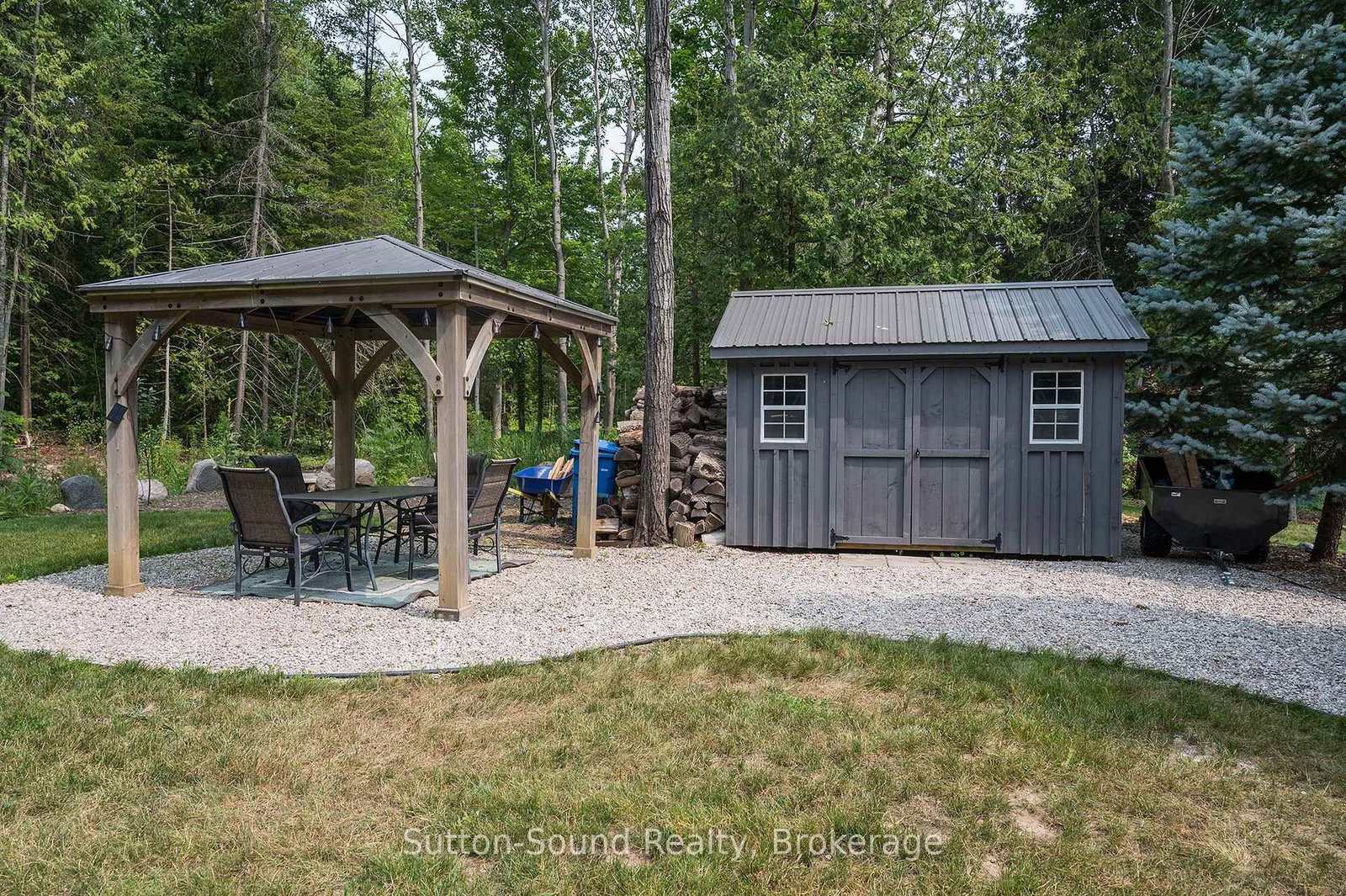 Listing Image 45
