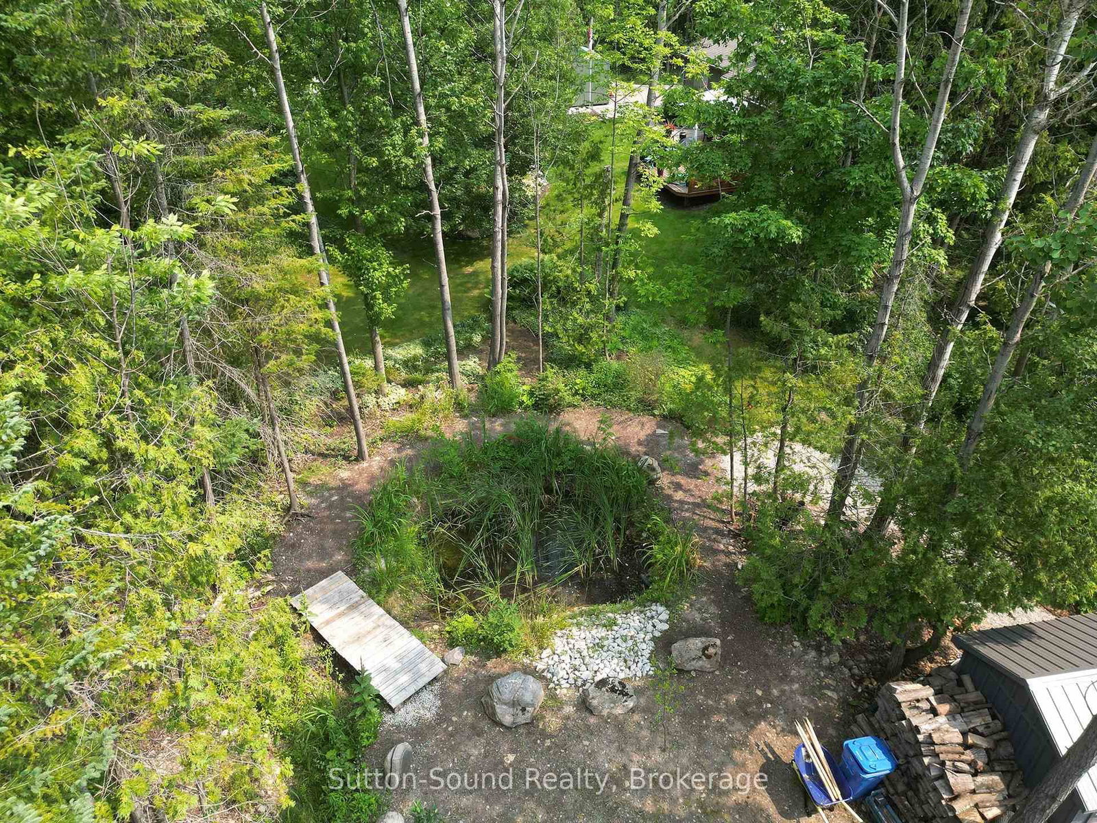 Listing Image 46