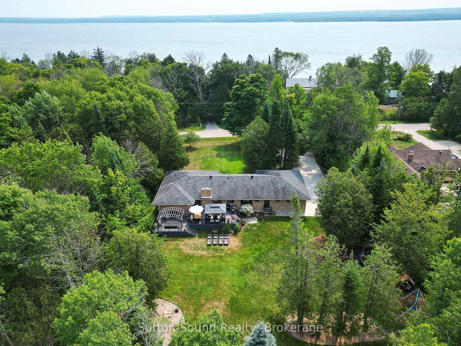 Listing Image 47