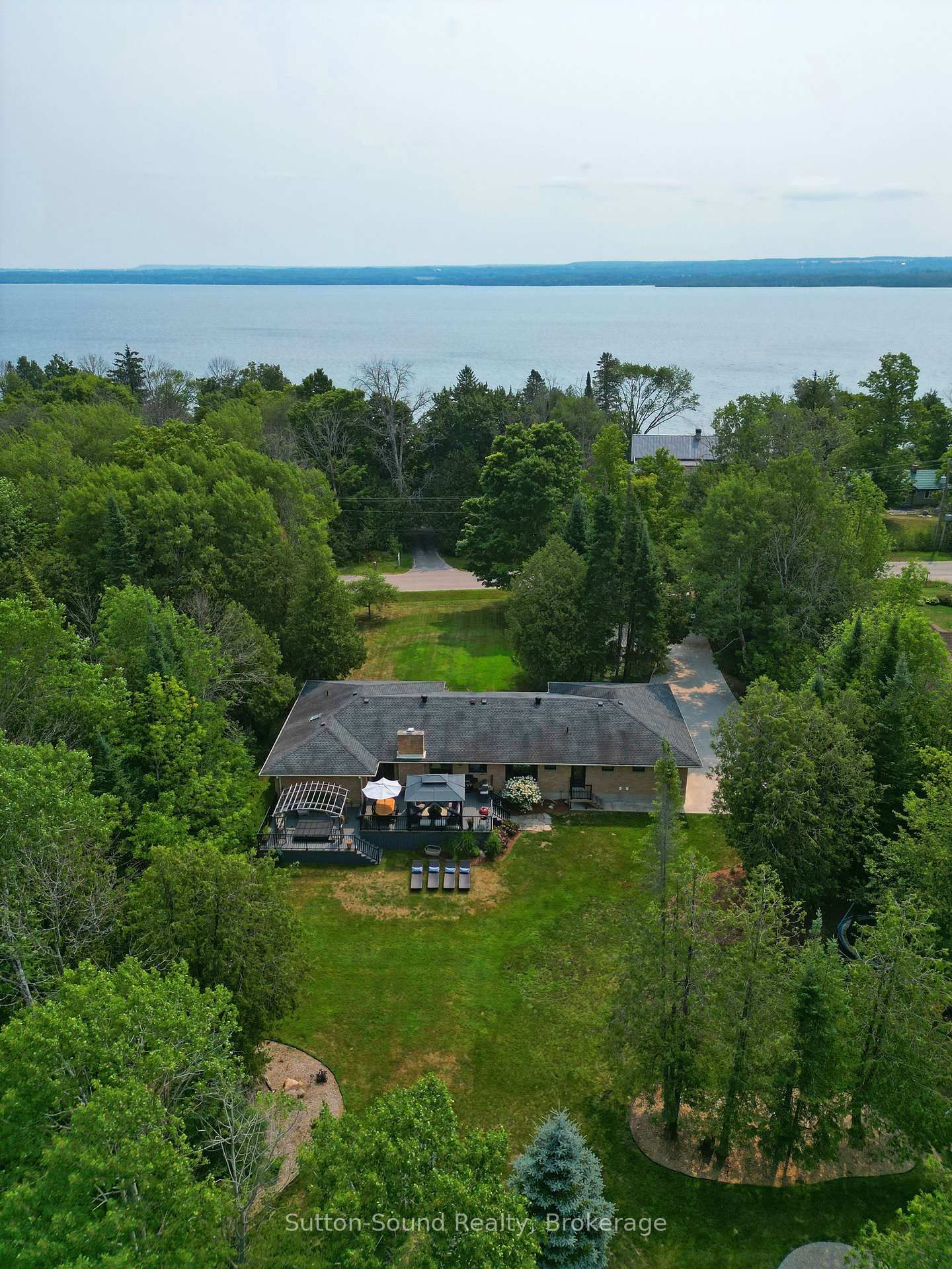 Listing Image 48