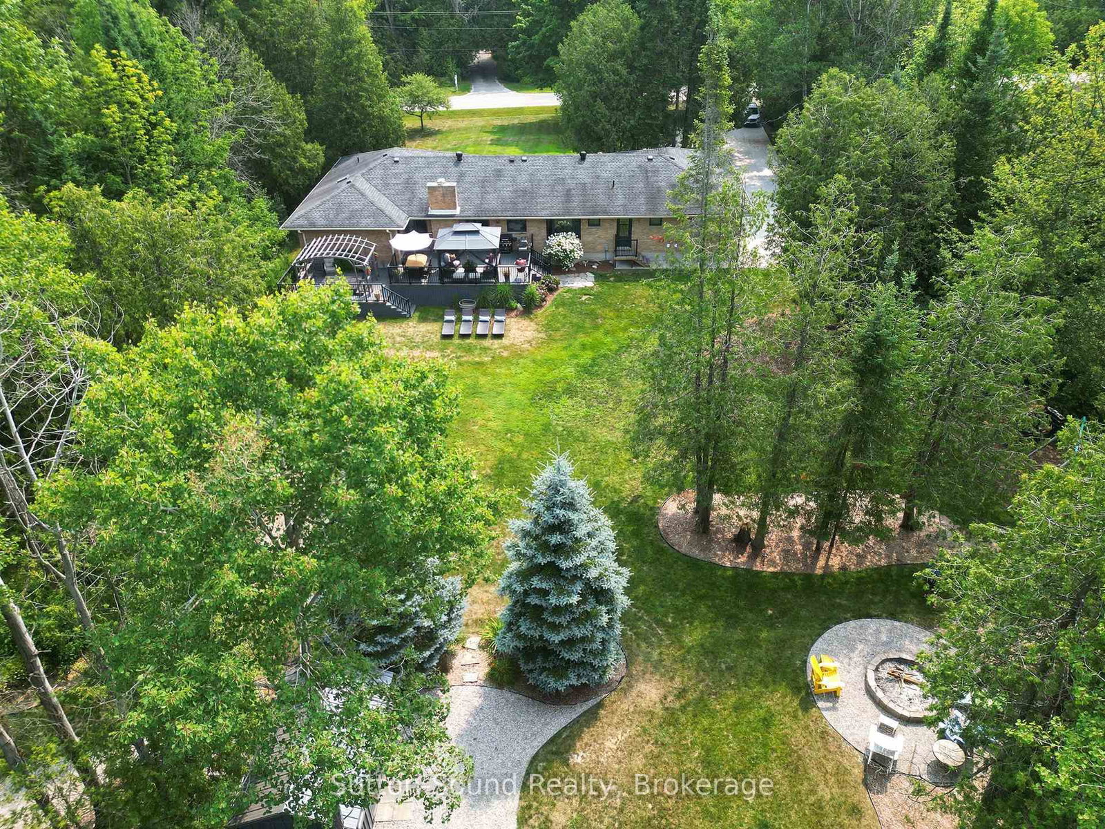 Listing Image 49