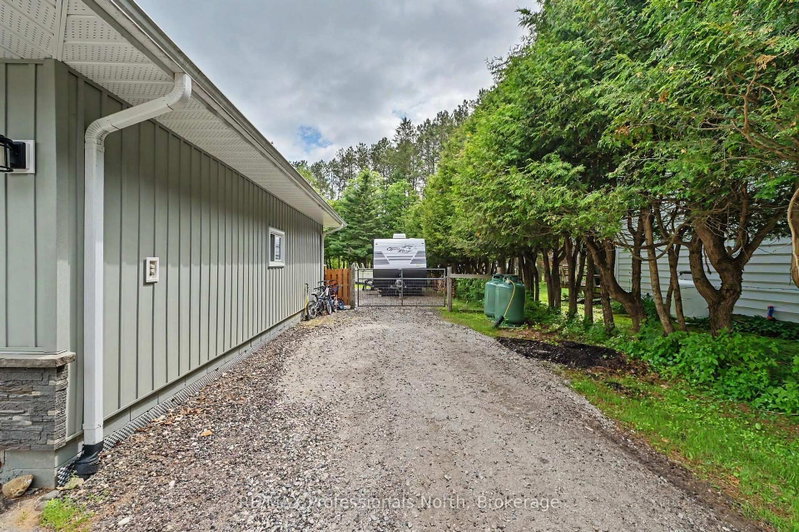 12 Stouffer Street
