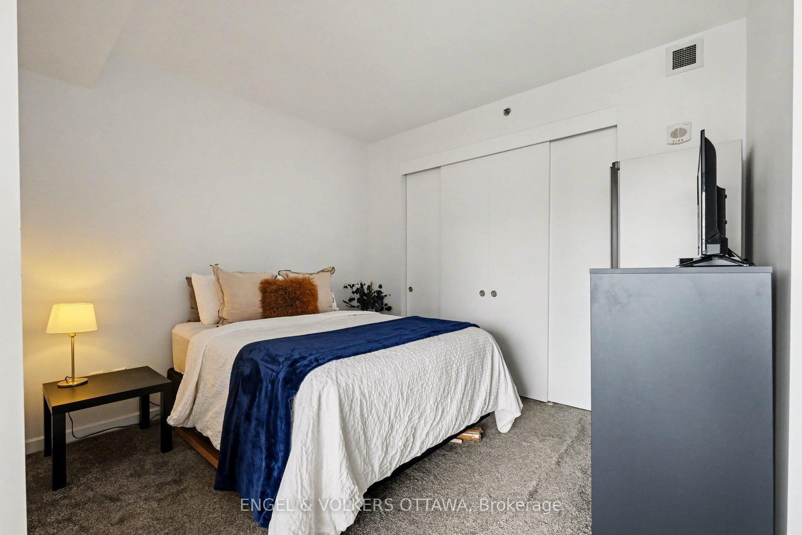 300 Lisgar Street • #513 • Ottawa, ON photo 21