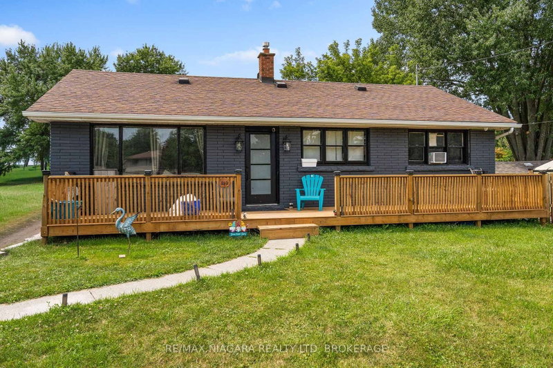 163 RICE Road W