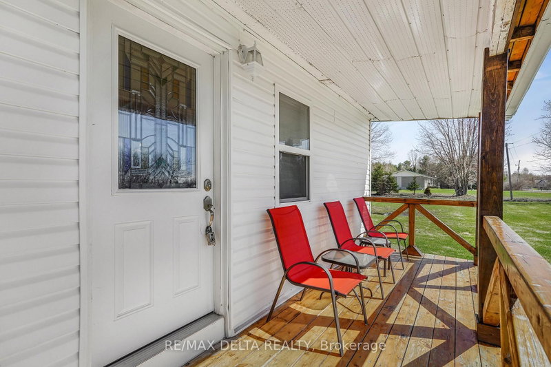 3697 Etienne Road