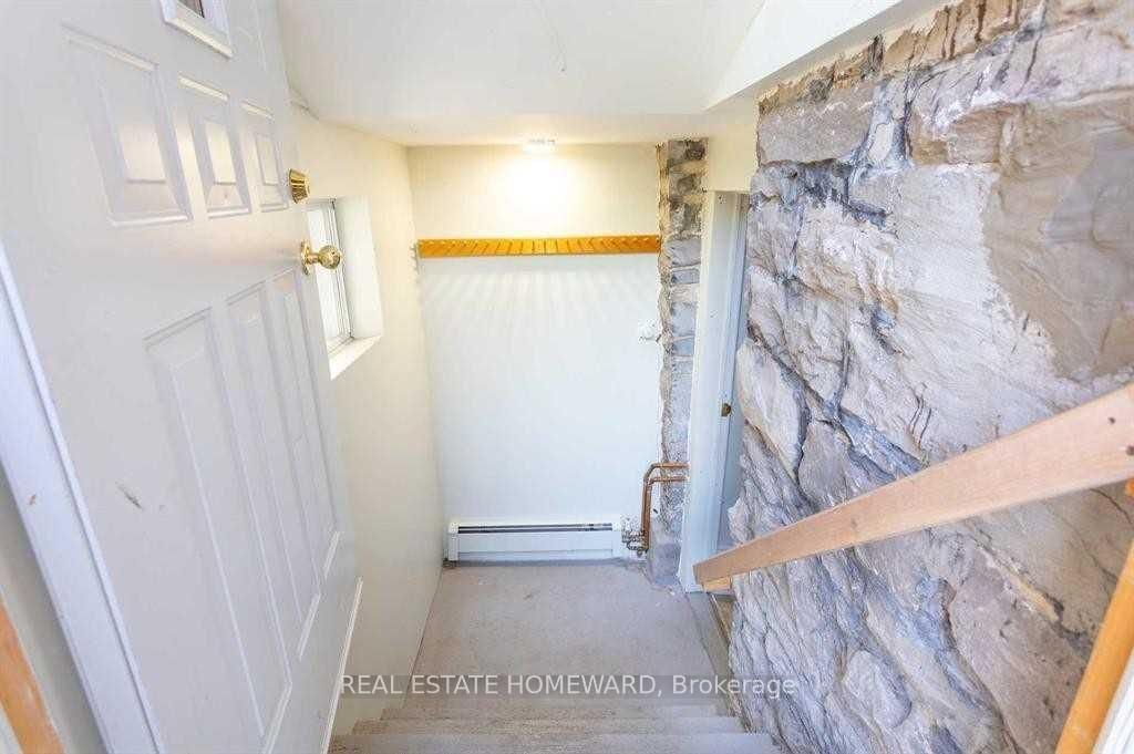 Lower - 81 Sweetland Avenue, Ottawa 4