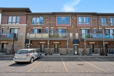 13 - 510 North Service Road