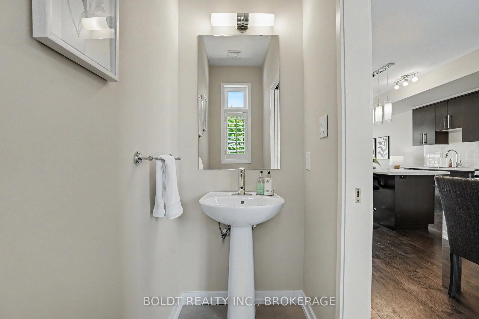 510 North Service Road • #13 • Grimsby, ON photo 13