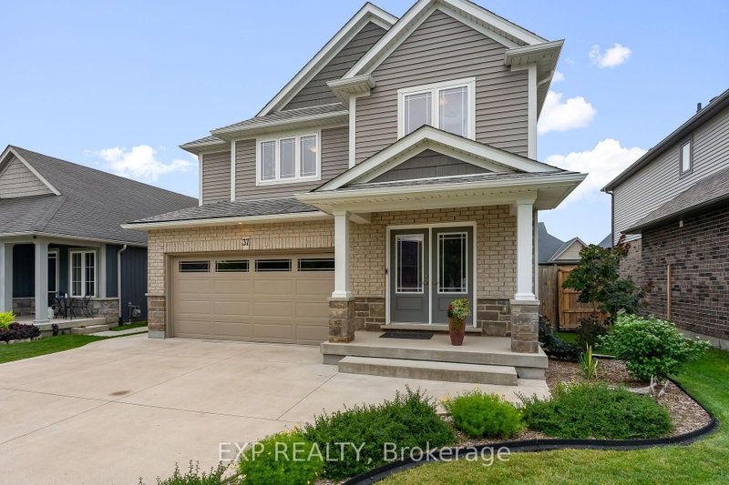 37 Mcfarland Street