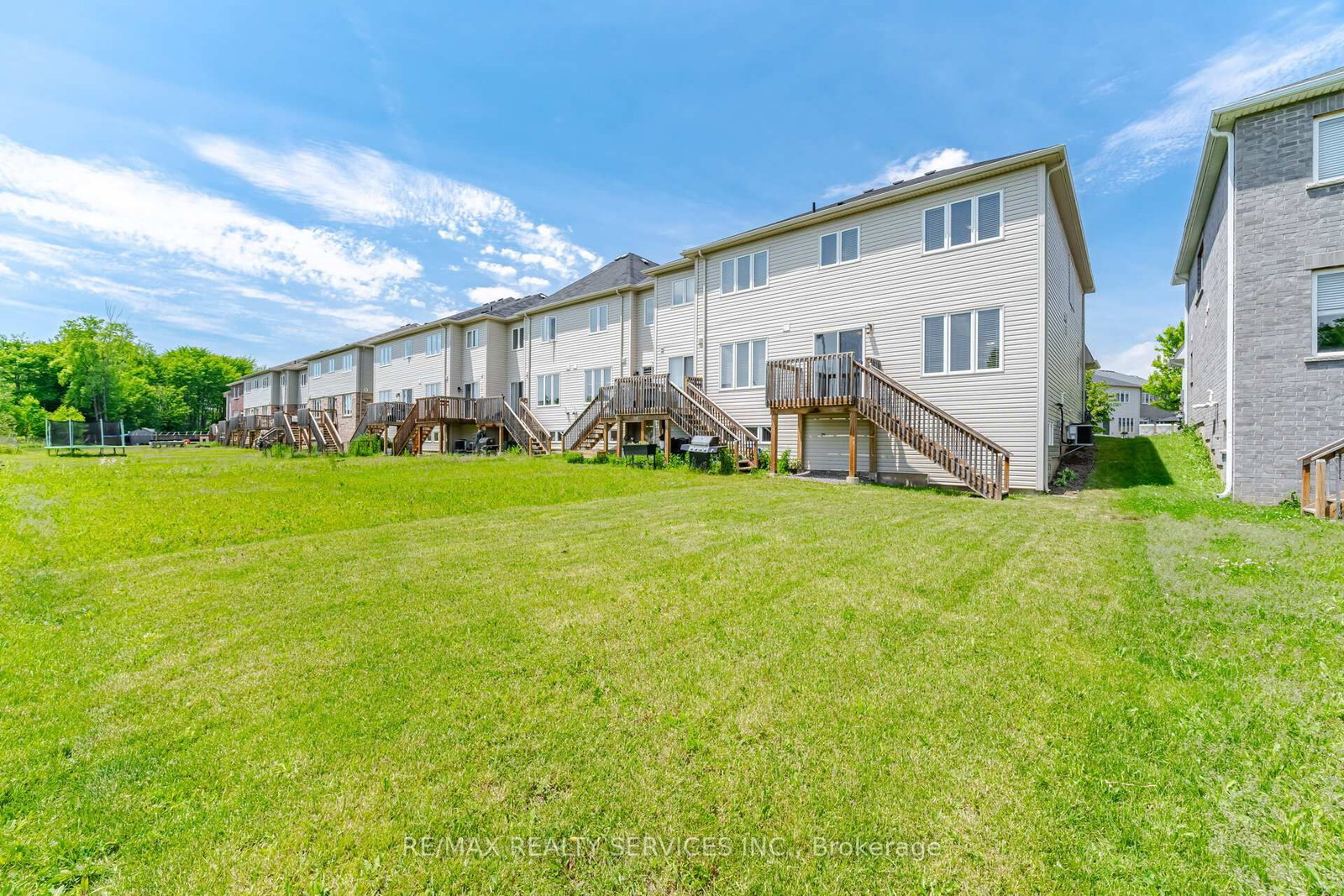Listing Image 37