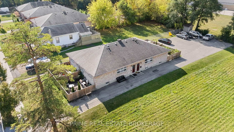 3B - 231 Greenwood Avenue